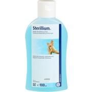 Paul Hartmann Sterillium 100 ml