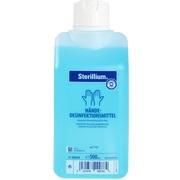 Paul Hartmann Sterillium 500 ml