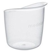 Medela