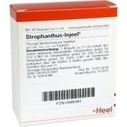 Biologische