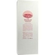 Primus Beier & Co. CRUZYLAN PLUS TROPFEN, 500 ml Primus Beier & Co. CRUZYLAN PLUS TROPFEN, 500 ml