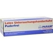 HANDSCHUHE