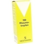 Nestmann