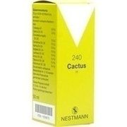Nestmann
