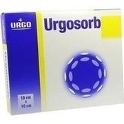 URGOSORB