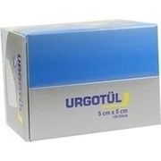 URGOTÜL,
