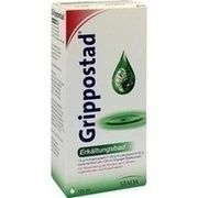 GRIPPOSTAD ERKAELTUNGSBAD, 125 ml