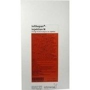INFIHEPAN