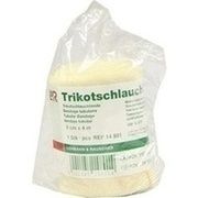 Lohmann