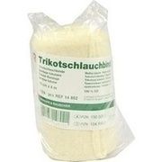 Lohmann
