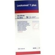 BSN