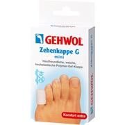 Gehwol