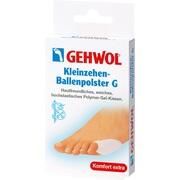 Gehwol