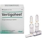Biologische