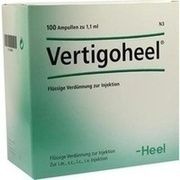 Biologische