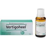 Biologische