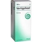 Biologische