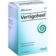 Biologische