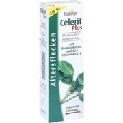 Dermapharm
