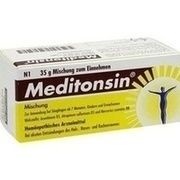 Medice