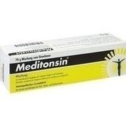 Medice