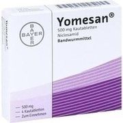 Bayer