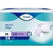 Tena Slip Maxi M 3 x 24 Stk.