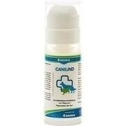 CANILIND