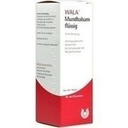 Wala