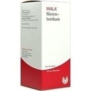 Wala