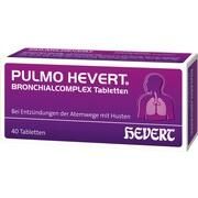 Hevert