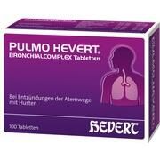 Hevert