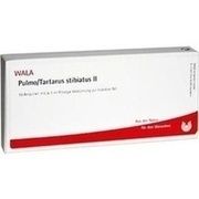 Wala