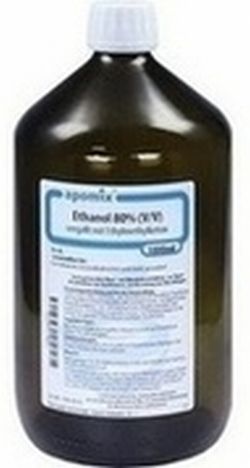 apomix