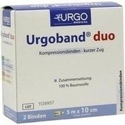 Urgo