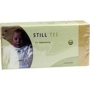 STILLTEE