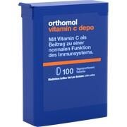 Orthomol