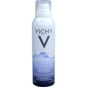Vichy