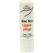 ALOE