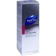 PHYTO PHYTOCYANE VITAL SHAMPOO, 200 ml