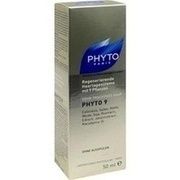 PHYTO 9 HAARTAGESCREME SEHR TROCKENE HAARE