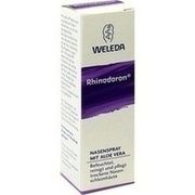 Weleda