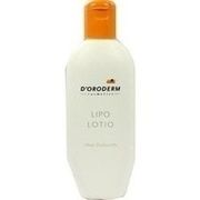 D'oroderm