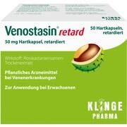 Klinge