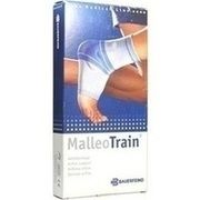 MALLEOTRAIN