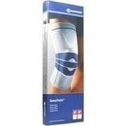 GENUTRAIN-KNIEBANDAGE