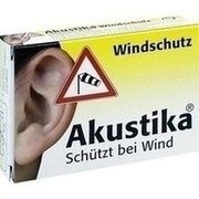 Südmedica