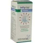 Infirmarius