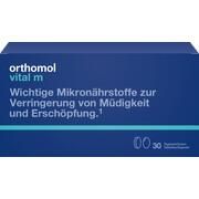 Orthomol