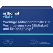 Orthomol